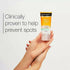 Neutrogena Clear And Defend Oil free Moisturise